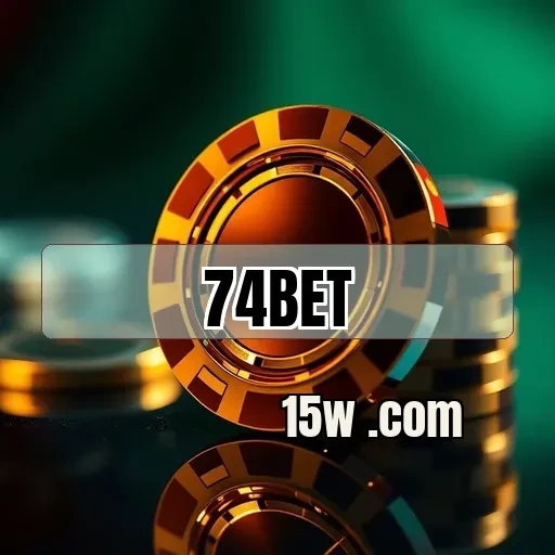 74bet App