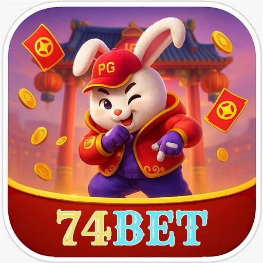 74bet