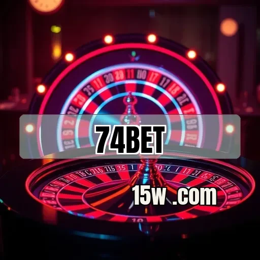 74bet Jogos