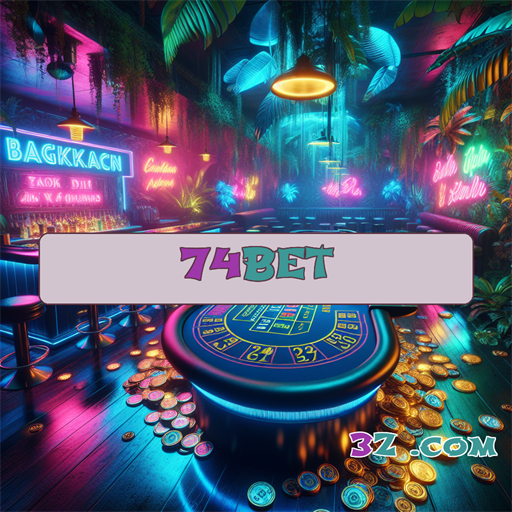 A Importância do App do 74bet para a Experiência de Jogo