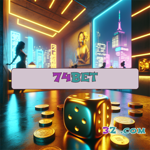 Baixar o Aplicativo do 74bet: Acesso Rápido ao Melhor do Cassino Online