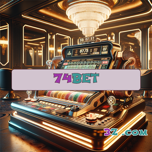 74bet: a plataforma de cassino que é realmente confiável