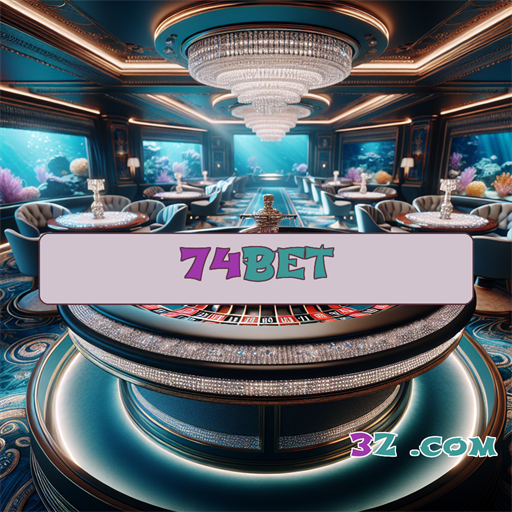 Jogos Empolgantes na Plataforma 74bet
