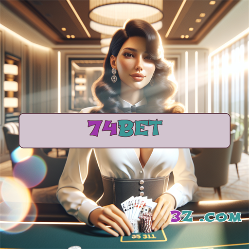 A Importância do Login no 74bet