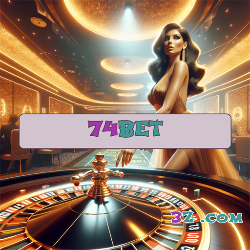 A Importância da Seção 'Paga' no Cassino Online 74bet