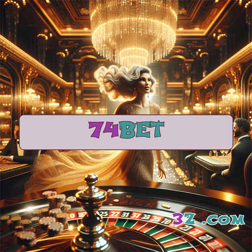 Descubra a Fascinante Seção de Slots do 74bet