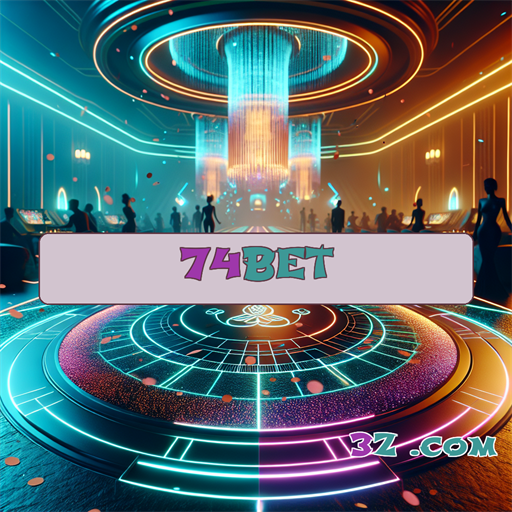 A Importância da Seção VIP no 74bet