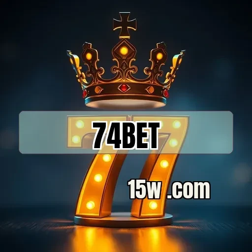 74bet VIP